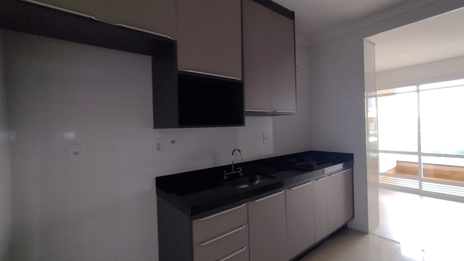 Apartamento, 3 quartos, 107 m² - Foto 9