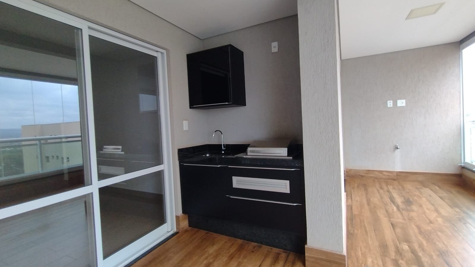 Apartamento, 3 quartos, 107 m² - Foto 18