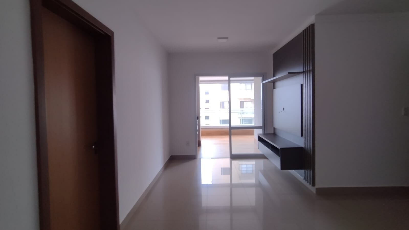 Apartamento, 3 quartos, 107 m² - Foto 21
