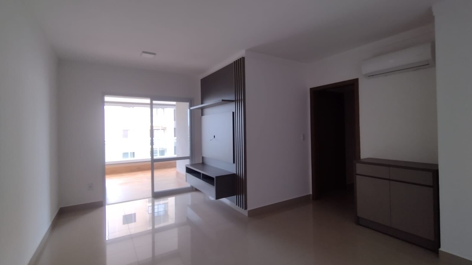 Apartamento, 3 quartos, 107 m² - Foto 20