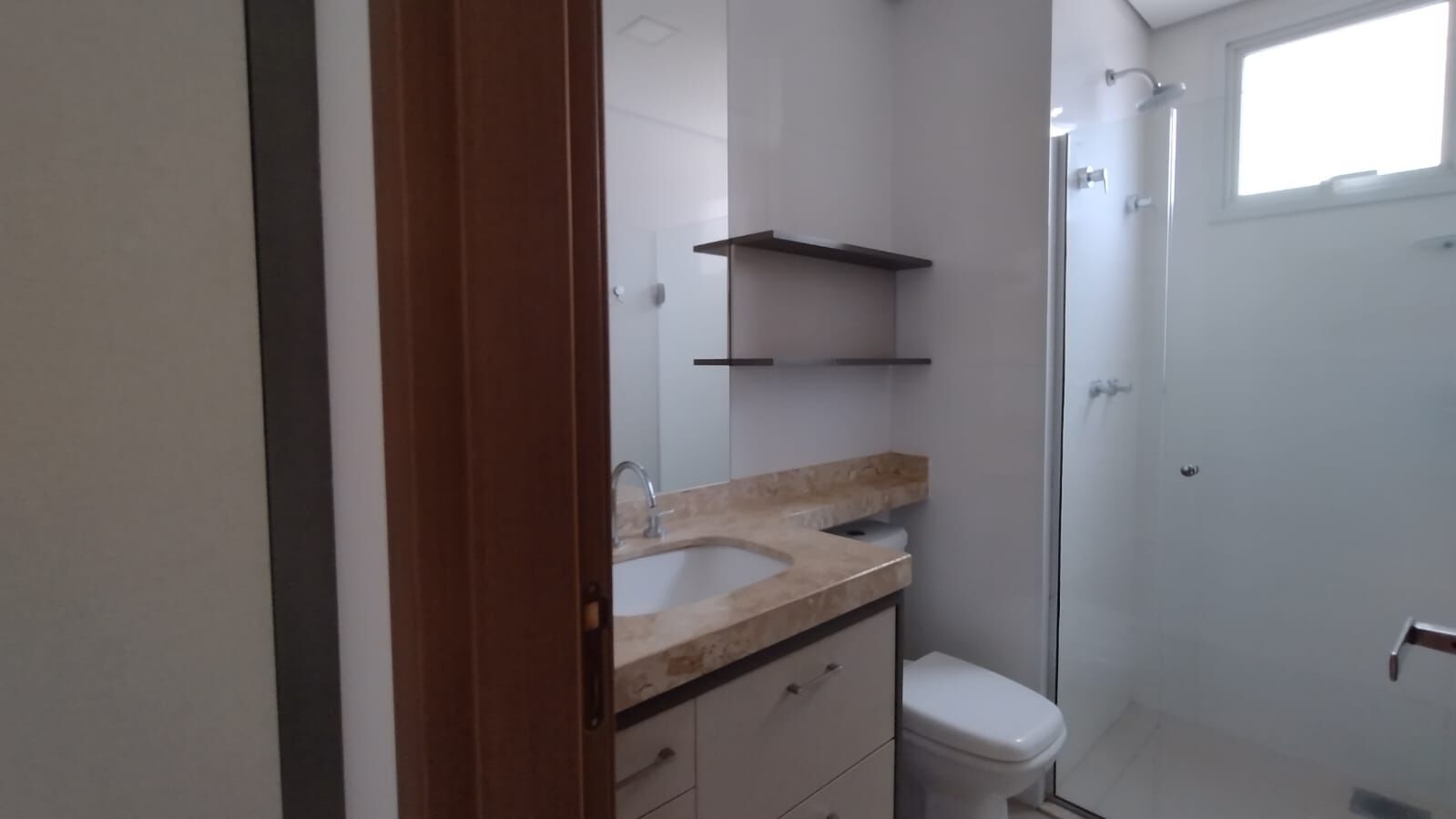 Apartamento, 3 quartos, 107 m² - Foto 25