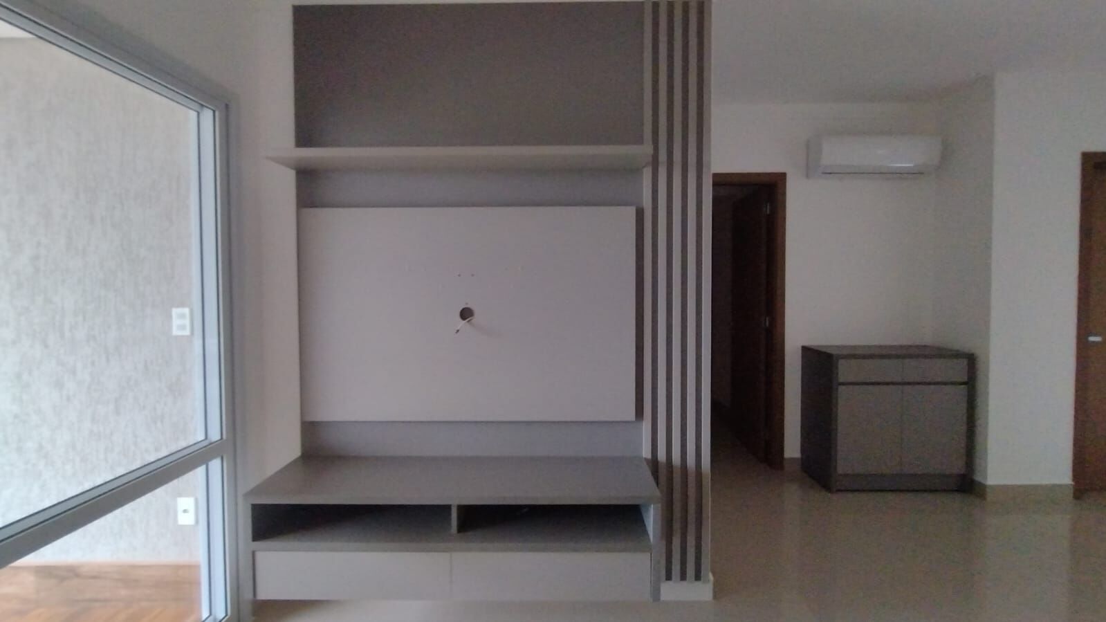 Apartamento, 3 quartos, 107 m² - Foto 23