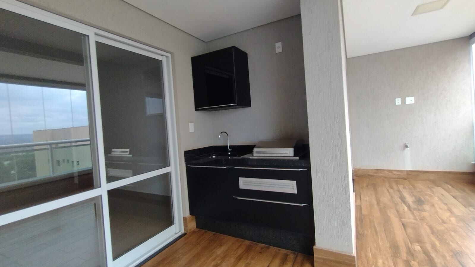 Apartamento, 3 quartos, 107 m² - Foto 29