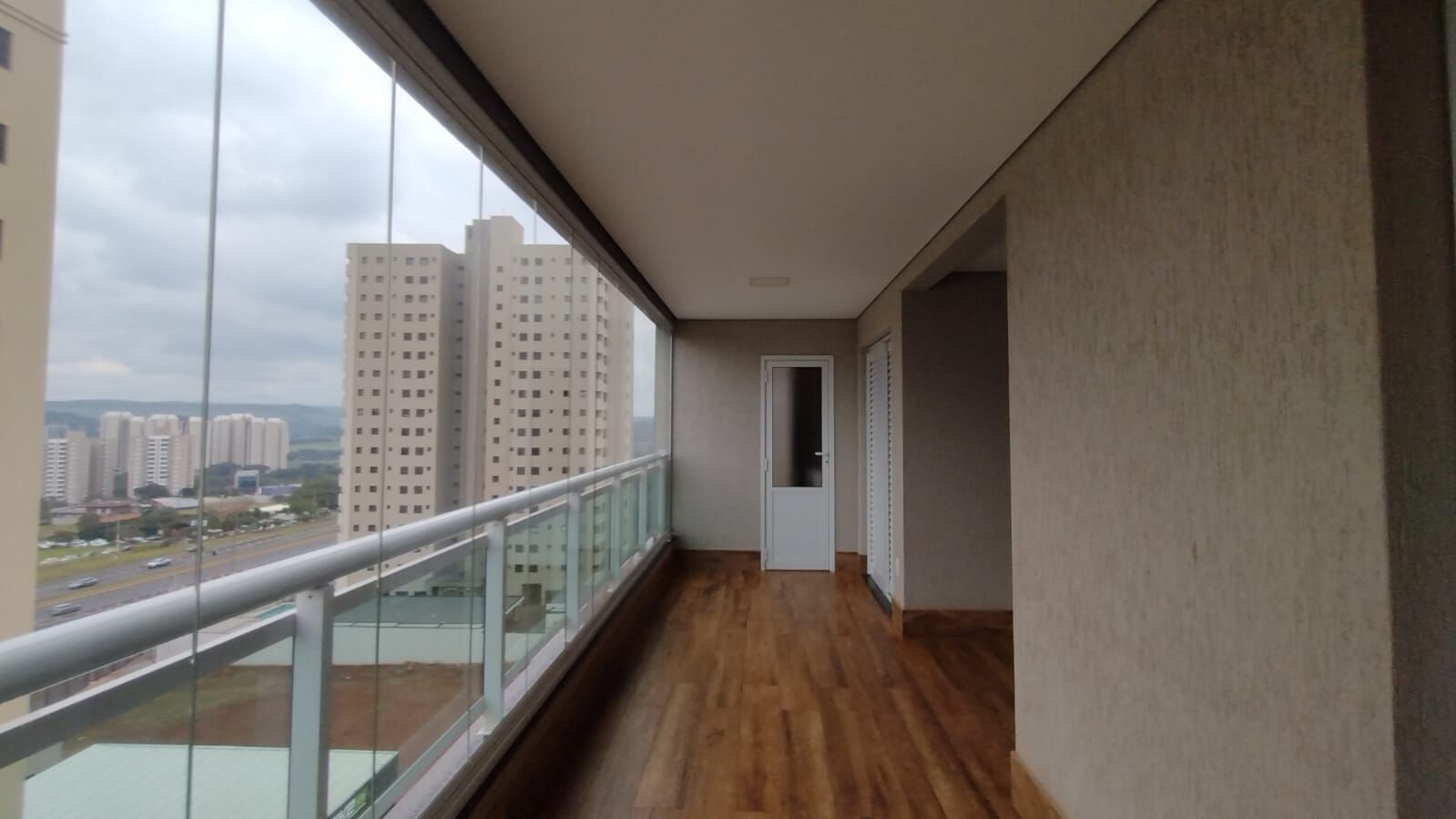 Apartamento, 3 quartos, 107 m² - Foto 28