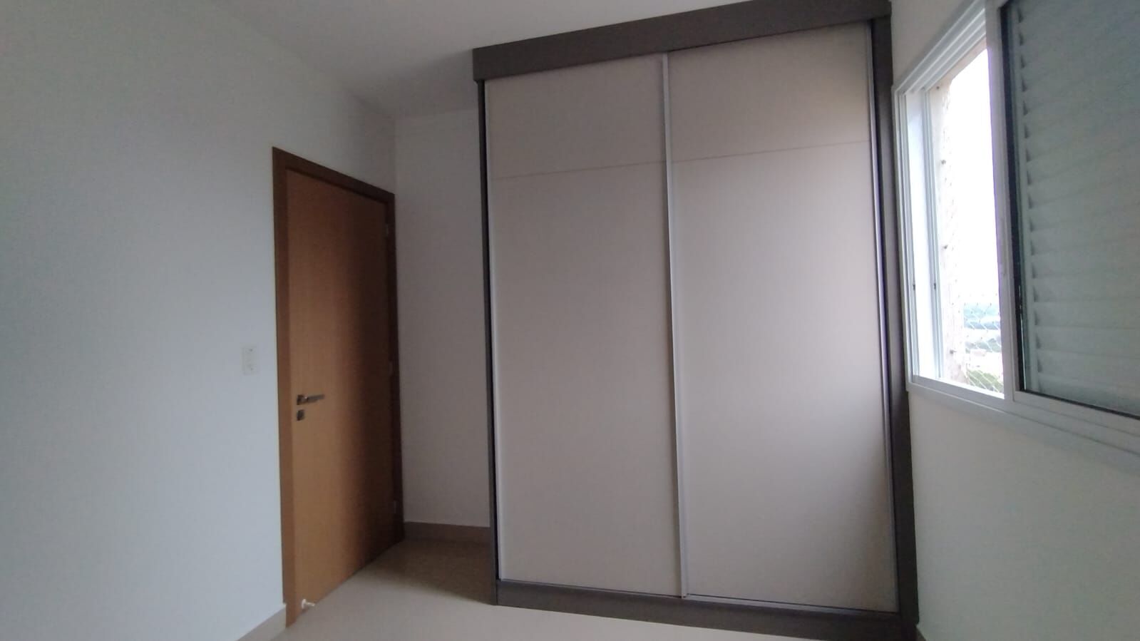 Apartamento, 3 quartos, 107 m² - Foto 40