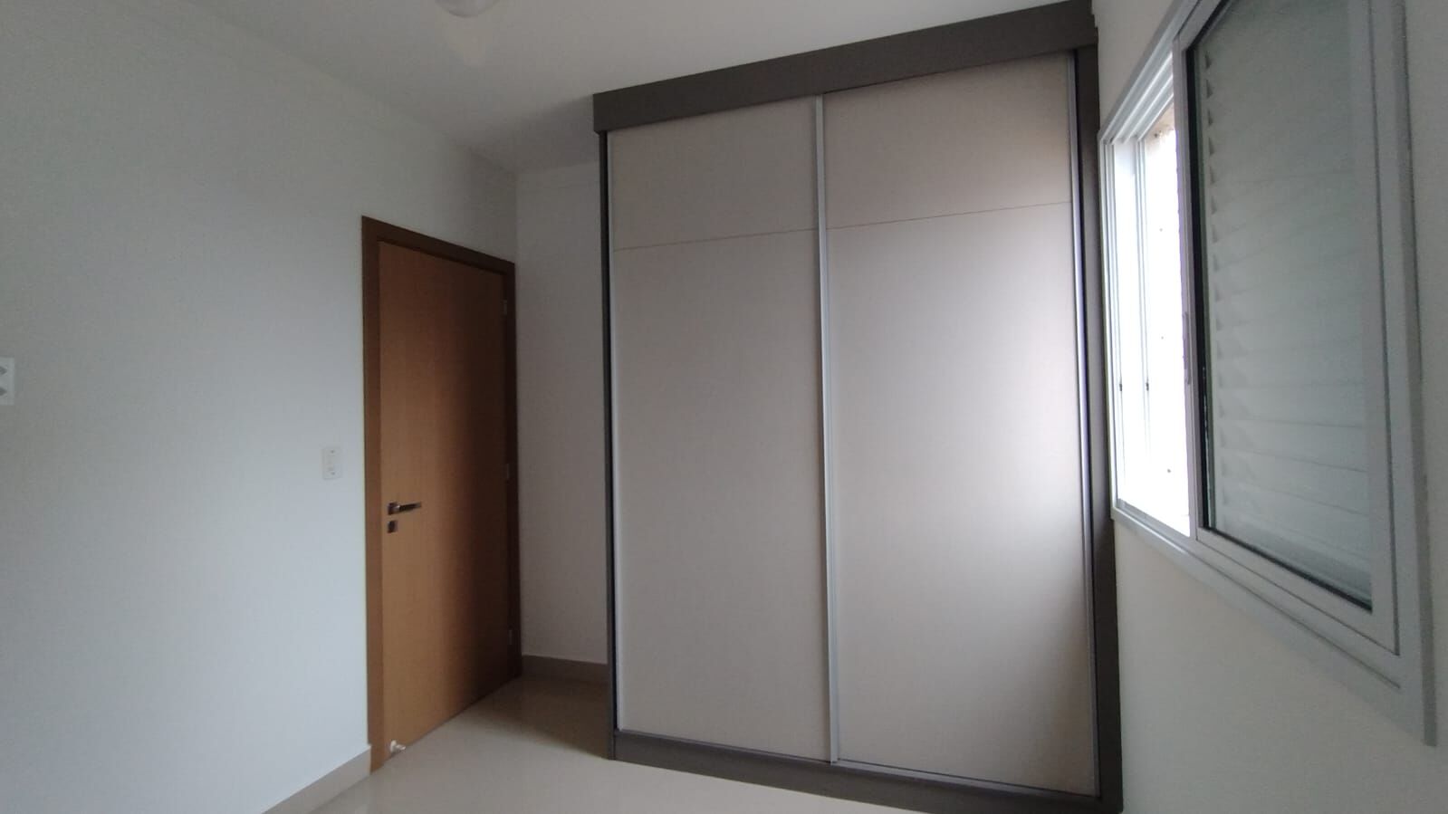 Apartamento, 3 quartos, 107 m² - Foto 19