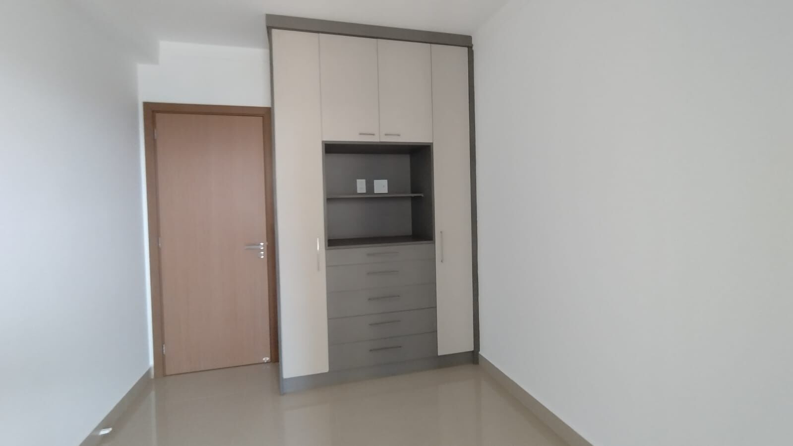 Apartamento, 3 quartos, 107 m² - Foto 33