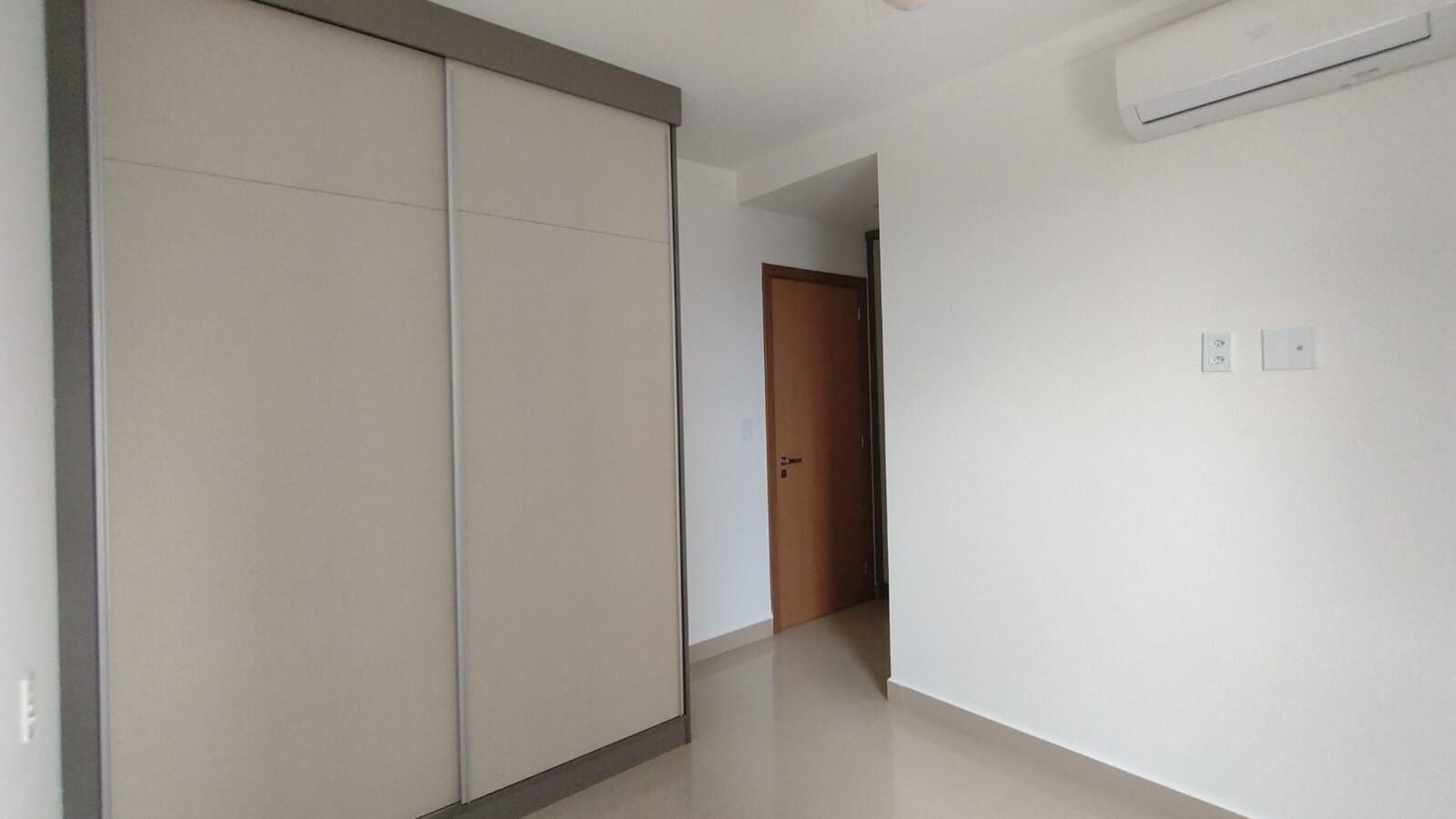 Apartamento, 3 quartos, 107 m² - Foto 46