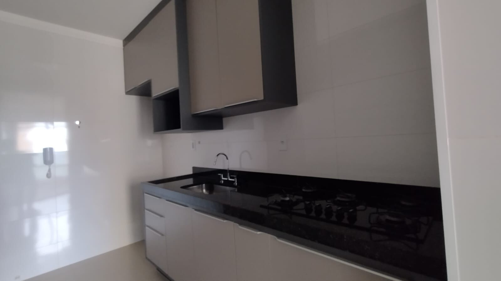 Apartamento, 3 quartos, 107 m² - Foto 13