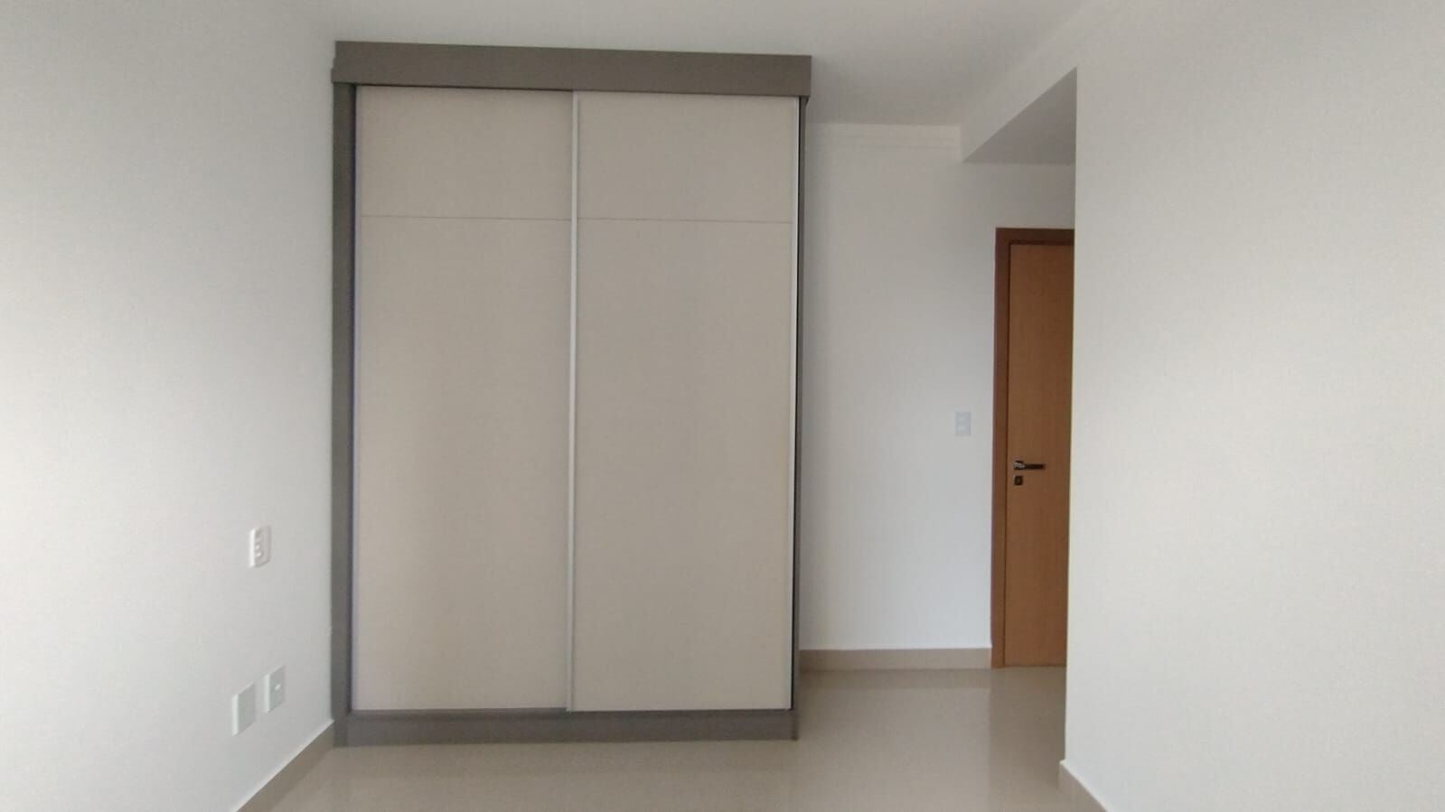 Apartamento, 3 quartos, 107 m² - Foto 43