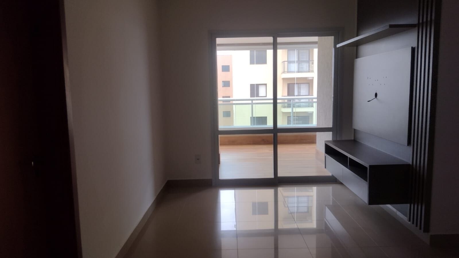 Apartamento, 3 quartos, 107 m² - Foto 4