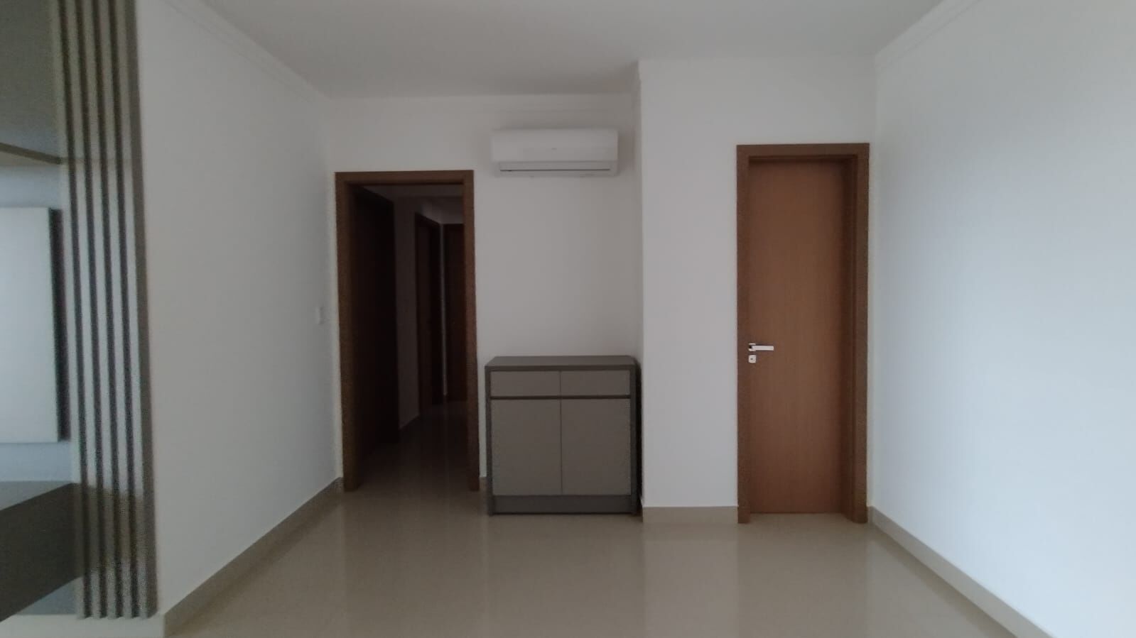 Apartamento, 3 quartos, 107 m² - Foto 5