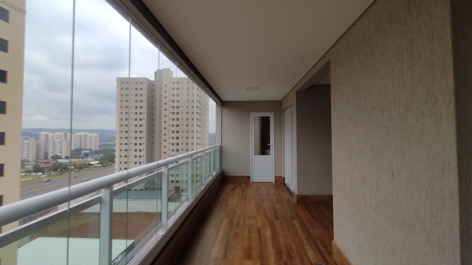 Apartamento, 3 quartos, 107 m² - Foto 14