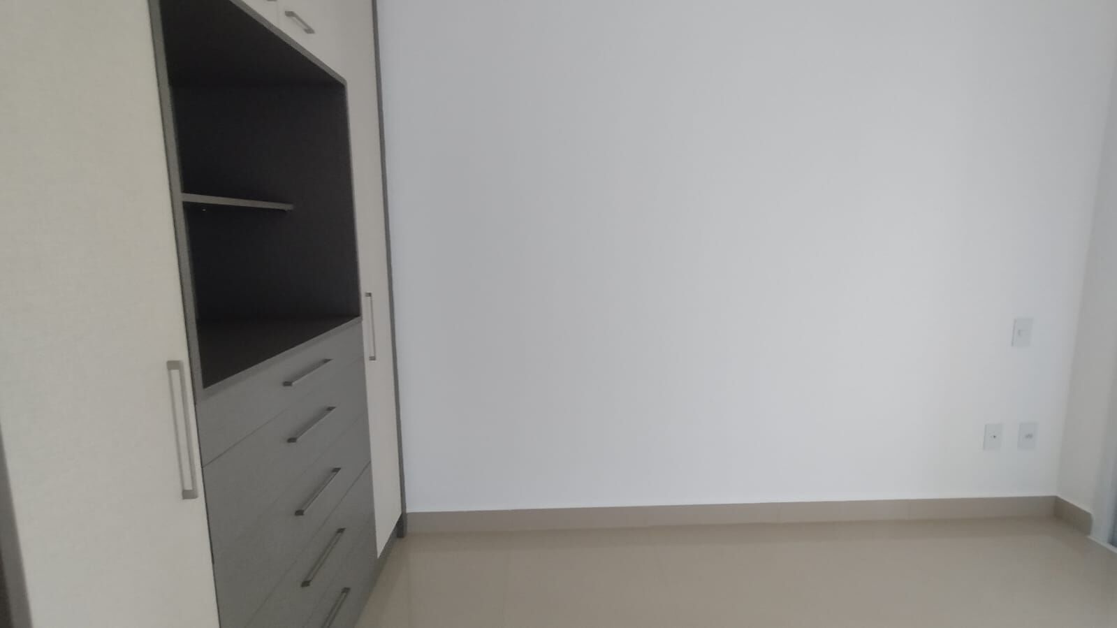Apartamento, 3 quartos, 107 m² - Foto 39