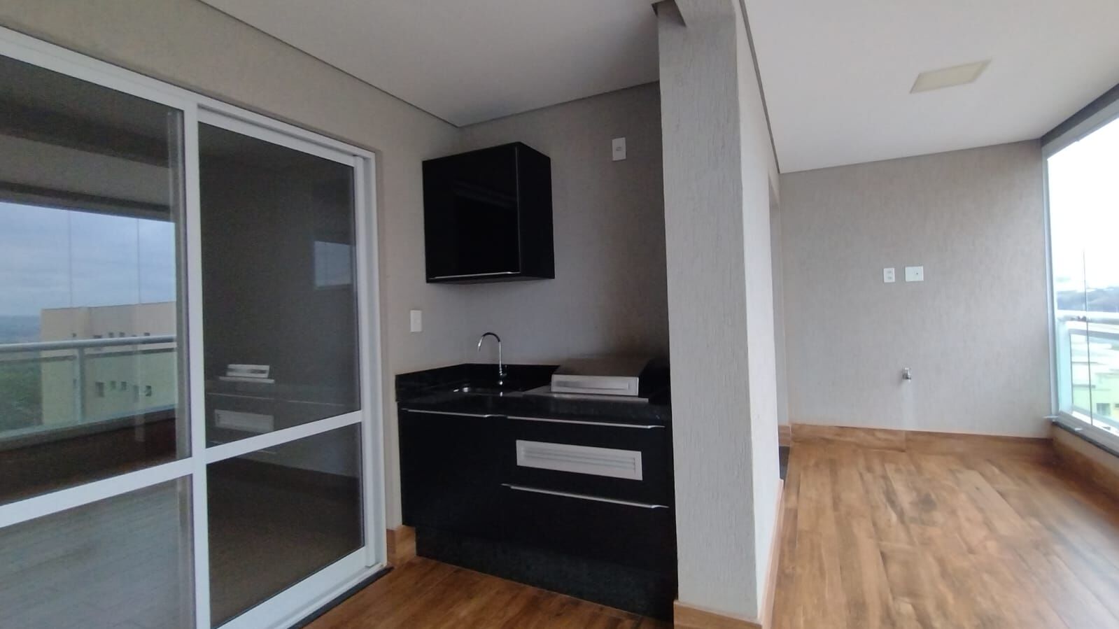 Apartamento, 3 quartos, 107 m² - Foto 26