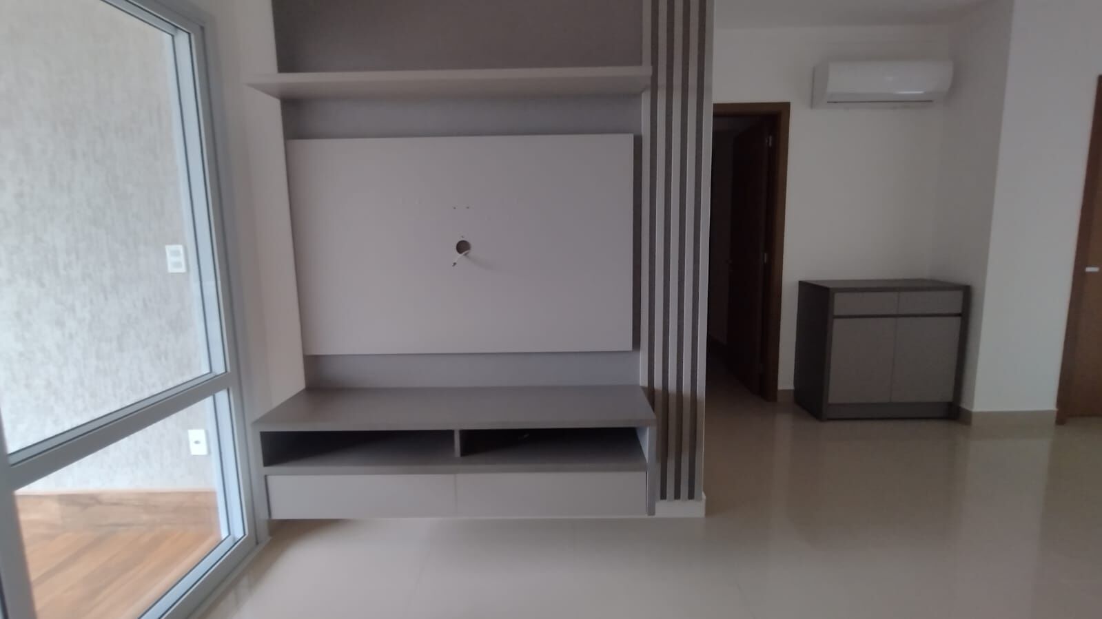 Apartamento, 3 quartos, 107 m² - Foto 6