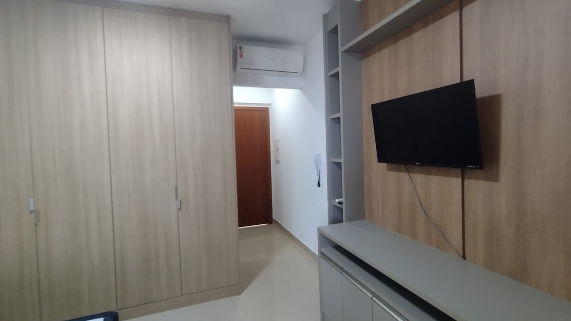 Apartamento, 3 quartos, 107 m² - Foto 48