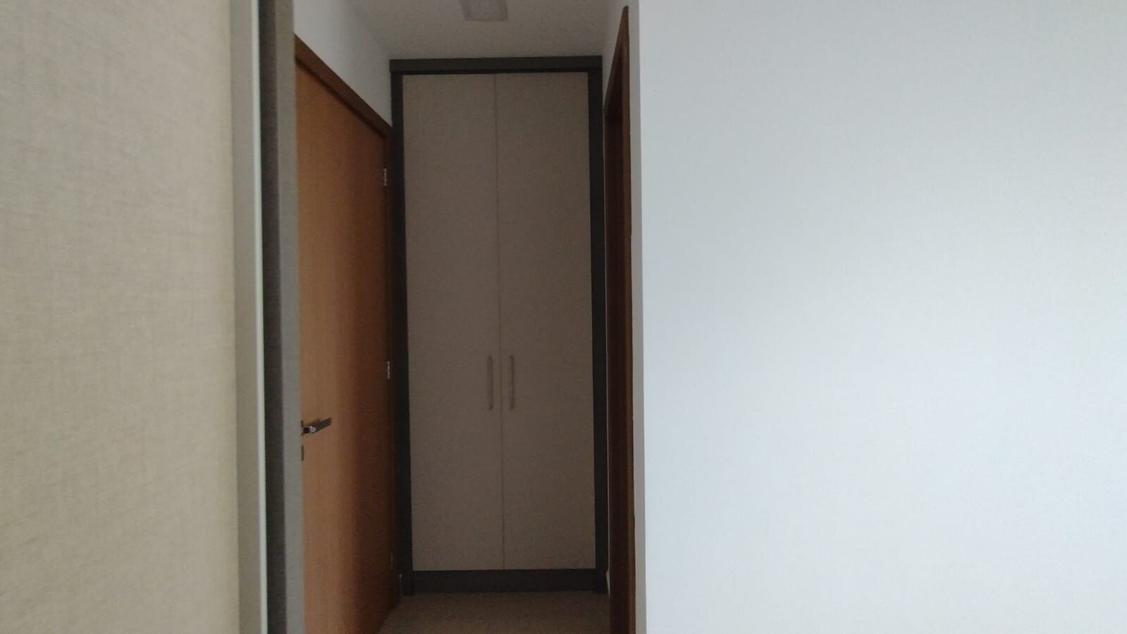 Apartamento, 3 quartos, 107 m² - Foto 47