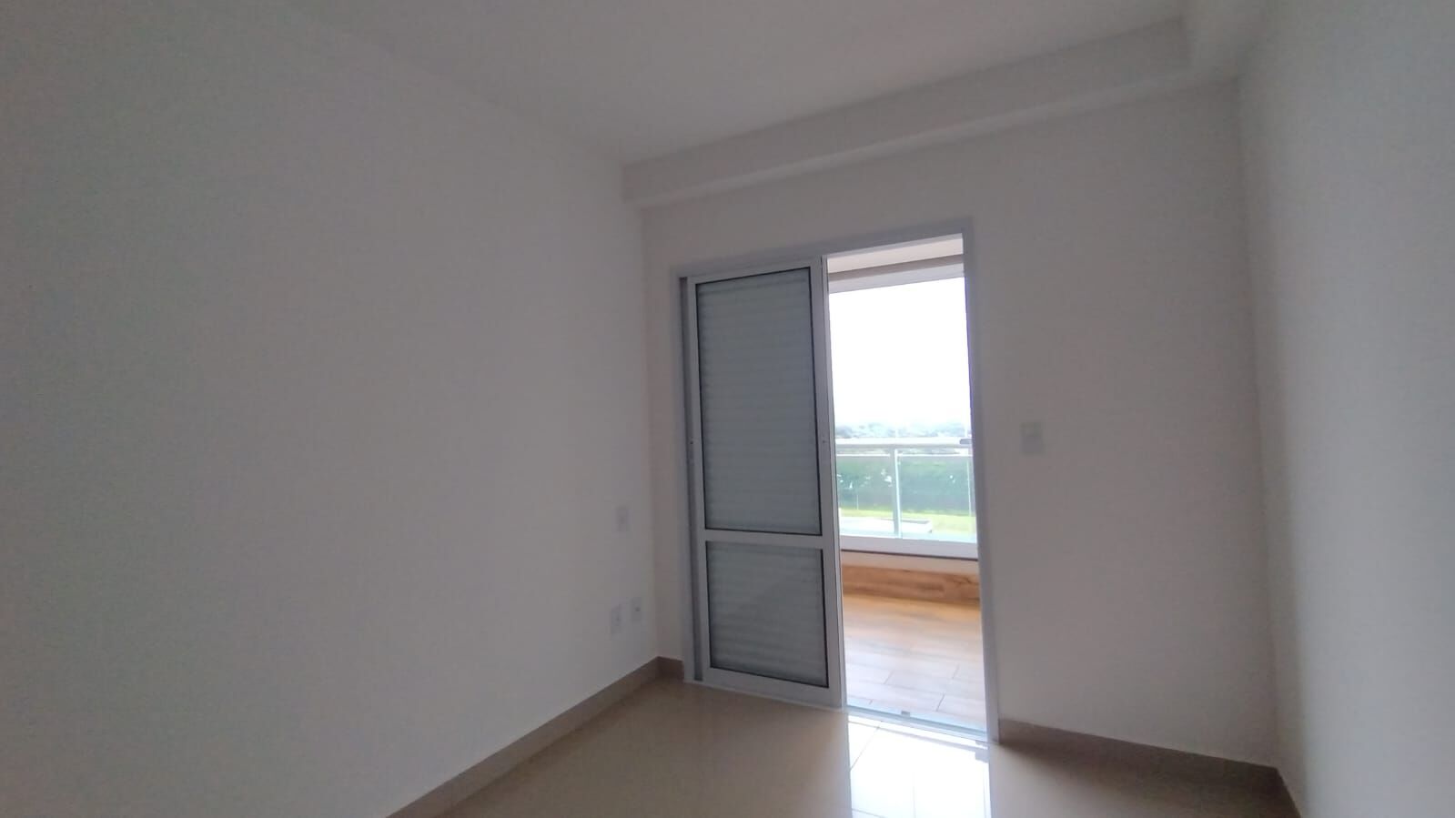 Apartamento, 3 quartos, 107 m² - Foto 31