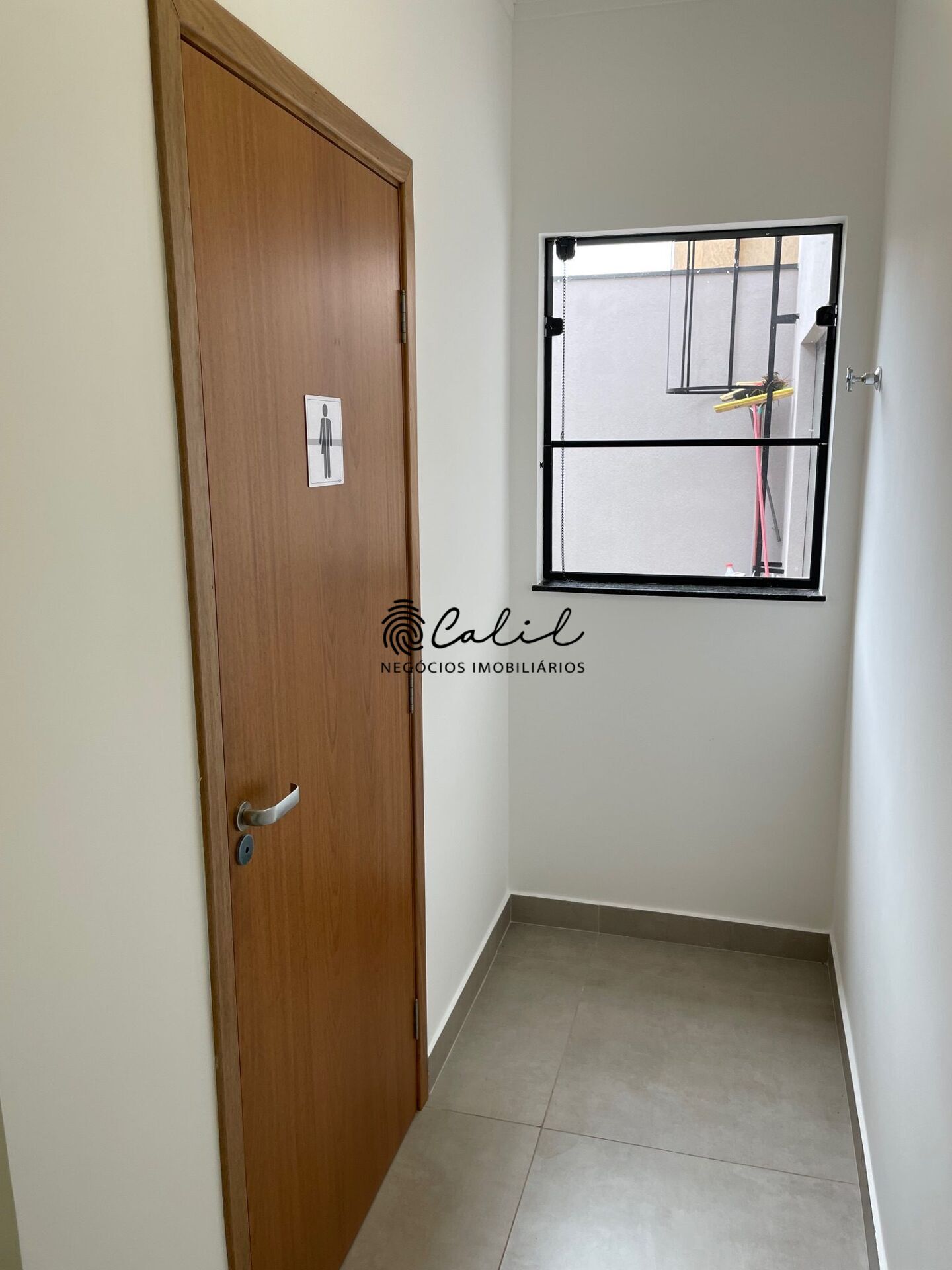 Loja-Salão, 300 m² - Foto 7