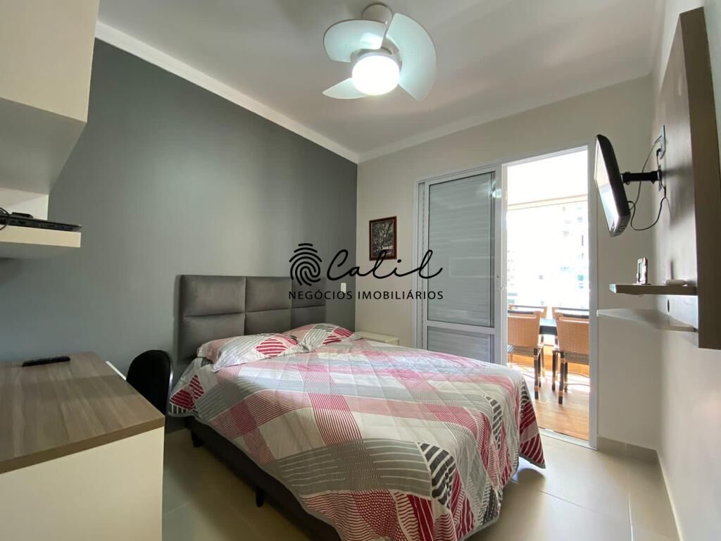 Apartamento, 3 quartos, 127 m² - Foto 16