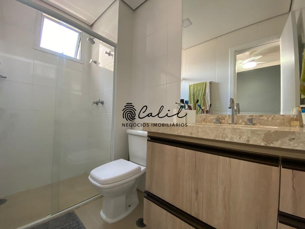Apartamento, 3 quartos, 127 m² - Foto 23