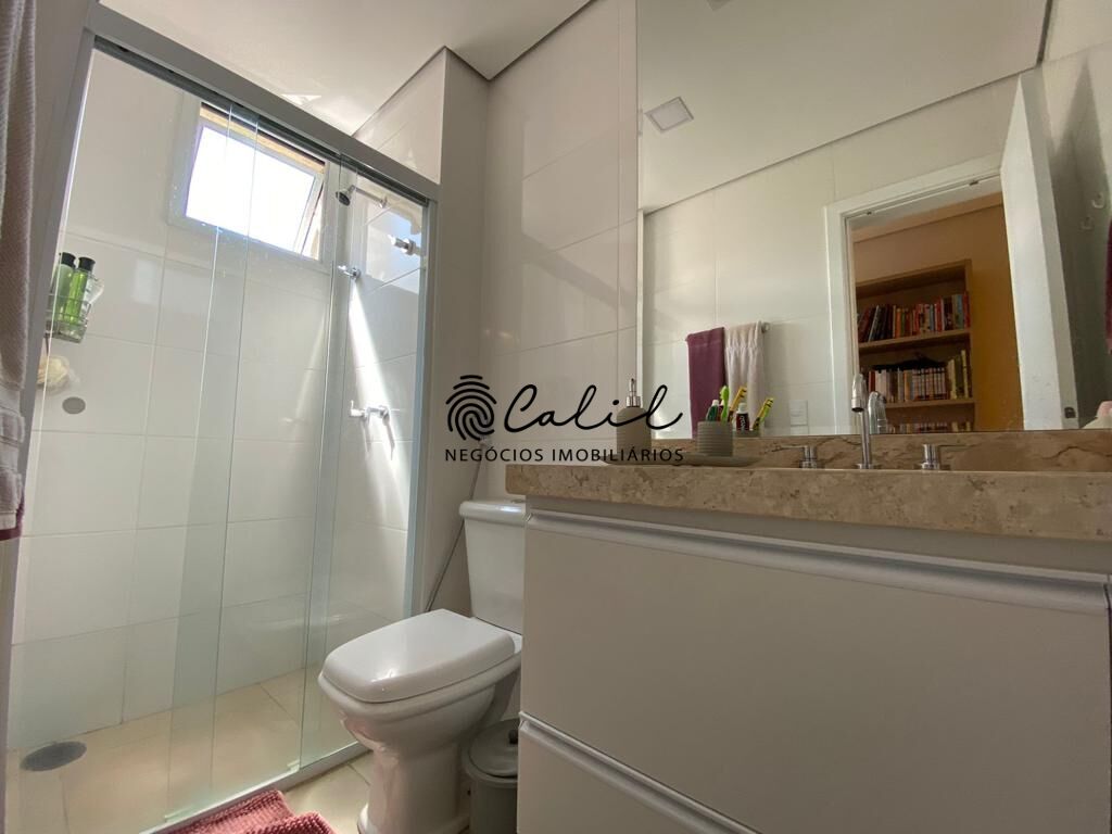 Apartamento, 3 quartos, 127 m² - Foto 26