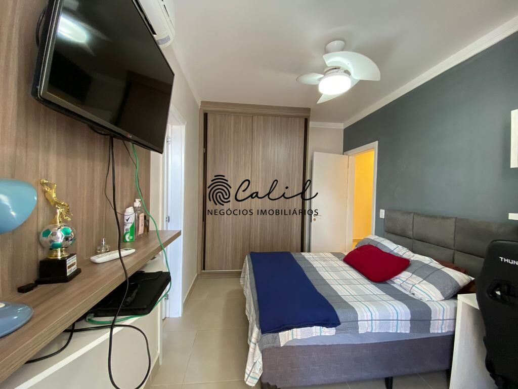 Apartamento, 3 quartos, 127 m² - Foto 21
