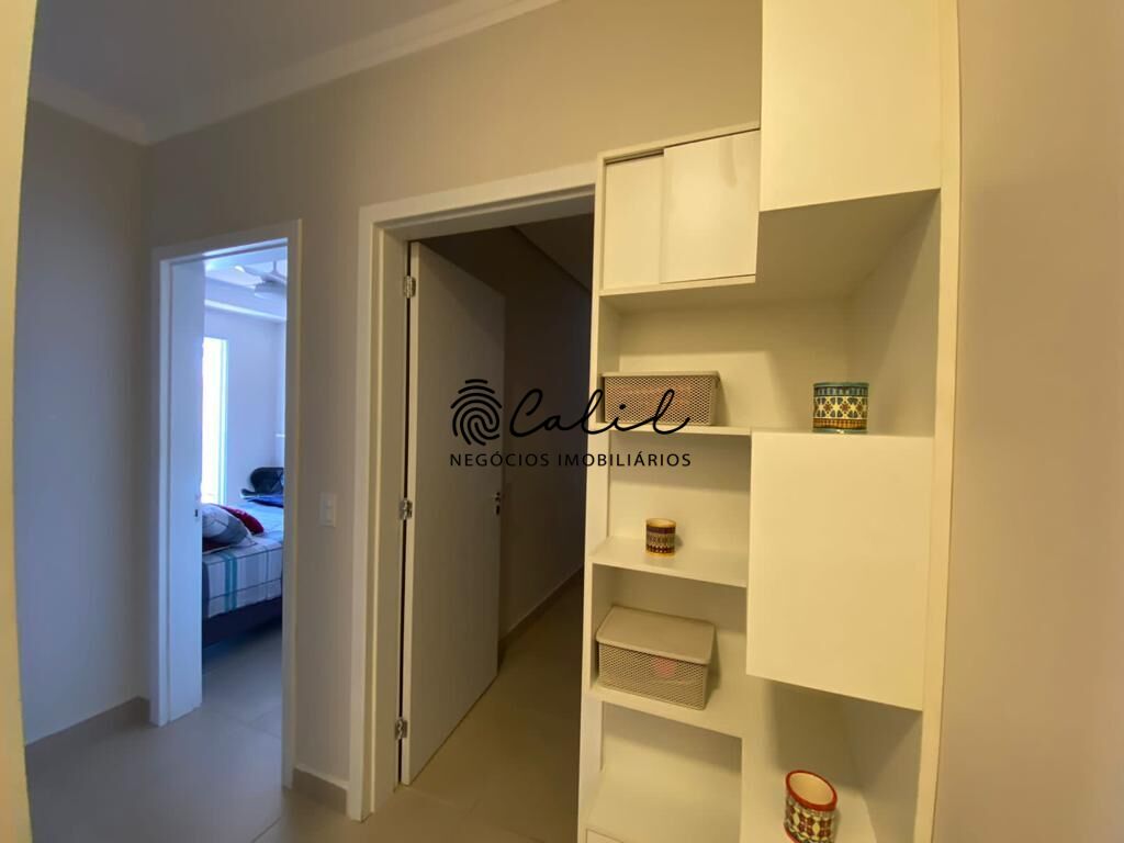 Apartamento, 3 quartos, 127 m² - Foto 14