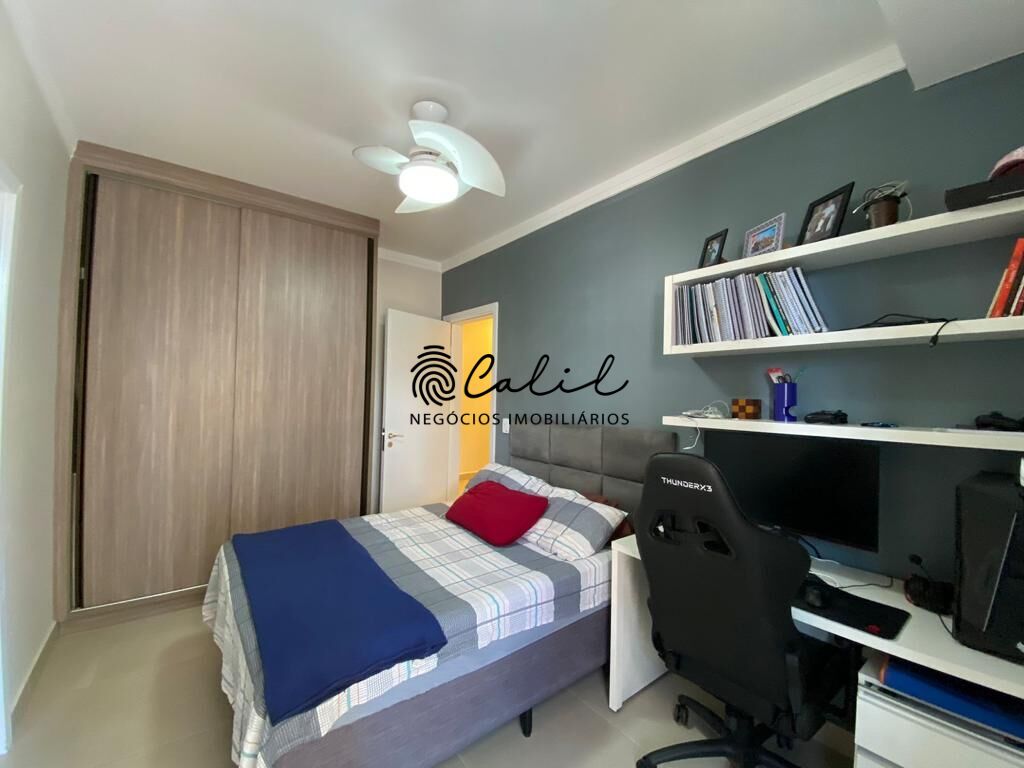 Apartamento, 3 quartos, 127 m² - Foto 20