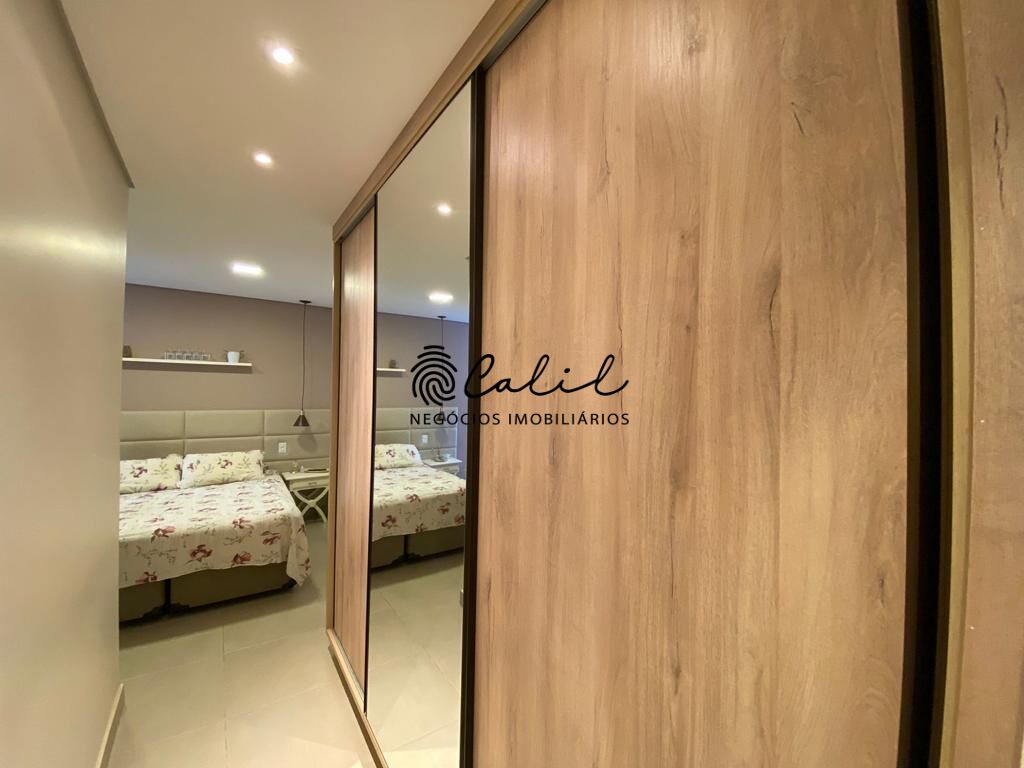 Apartamento, 3 quartos, 127 m² - Foto 22