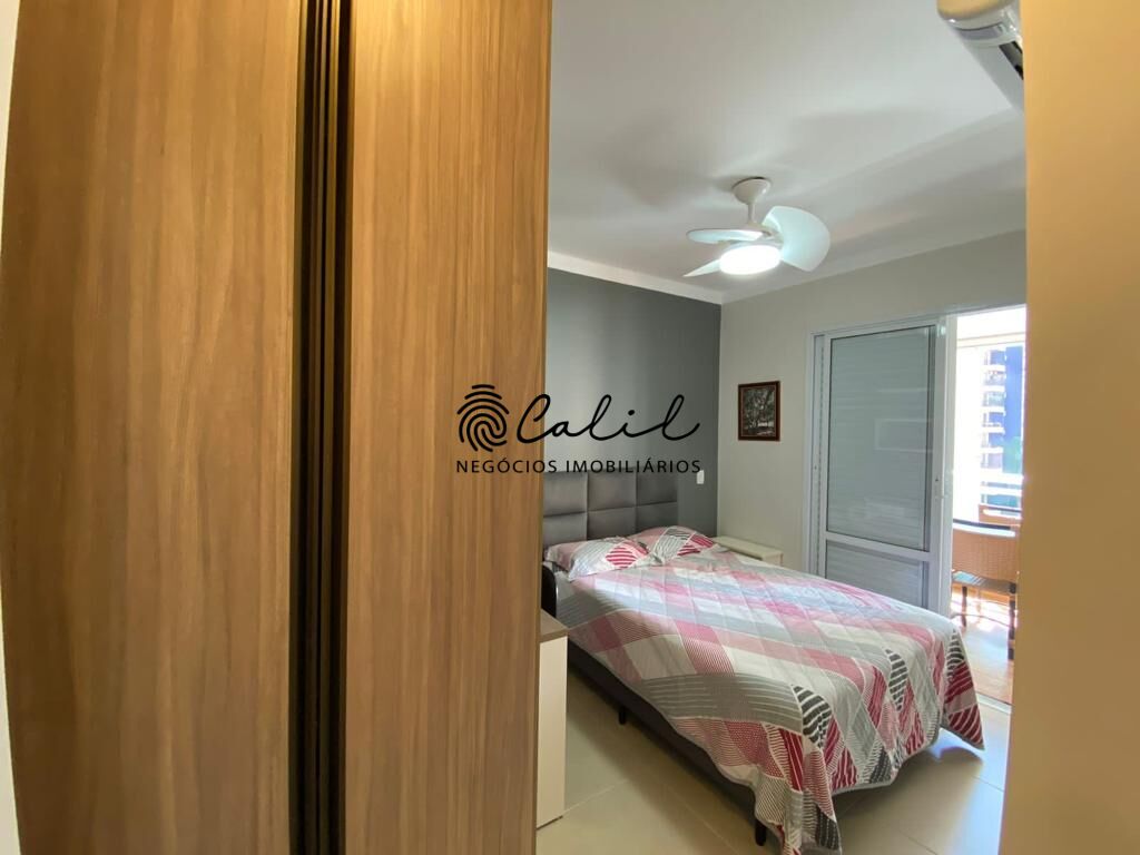 Apartamento, 3 quartos, 127 m² - Foto 15