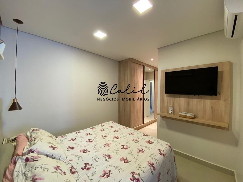Apartamento, 3 quartos, 127 m² - Foto 27