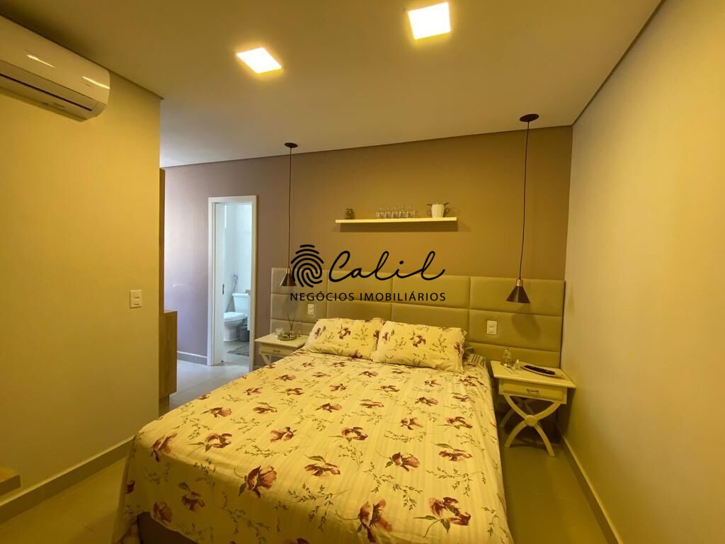 Apartamento, 3 quartos, 127 m² - Foto 24