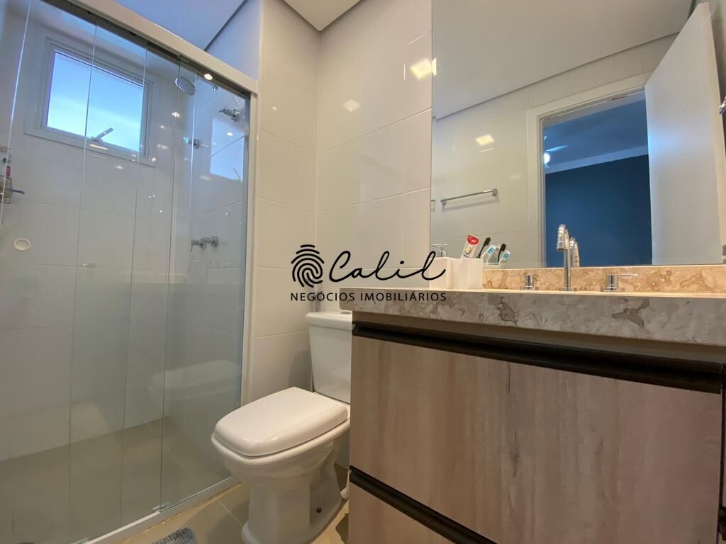 Apartamento, 3 quartos, 127 m² - Foto 18