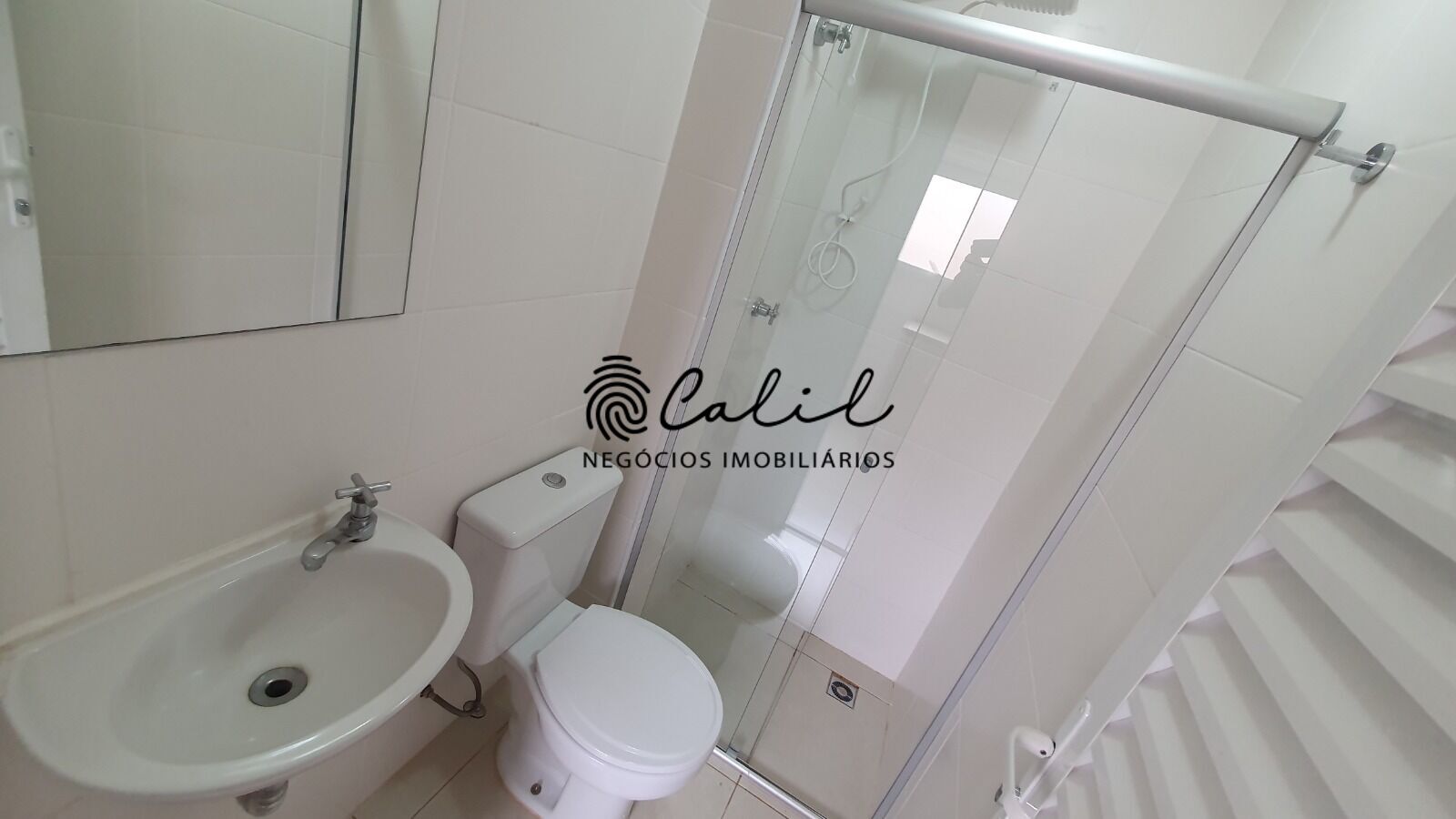 Apartamento à venda com 3 quartos, 144m² - Foto 17