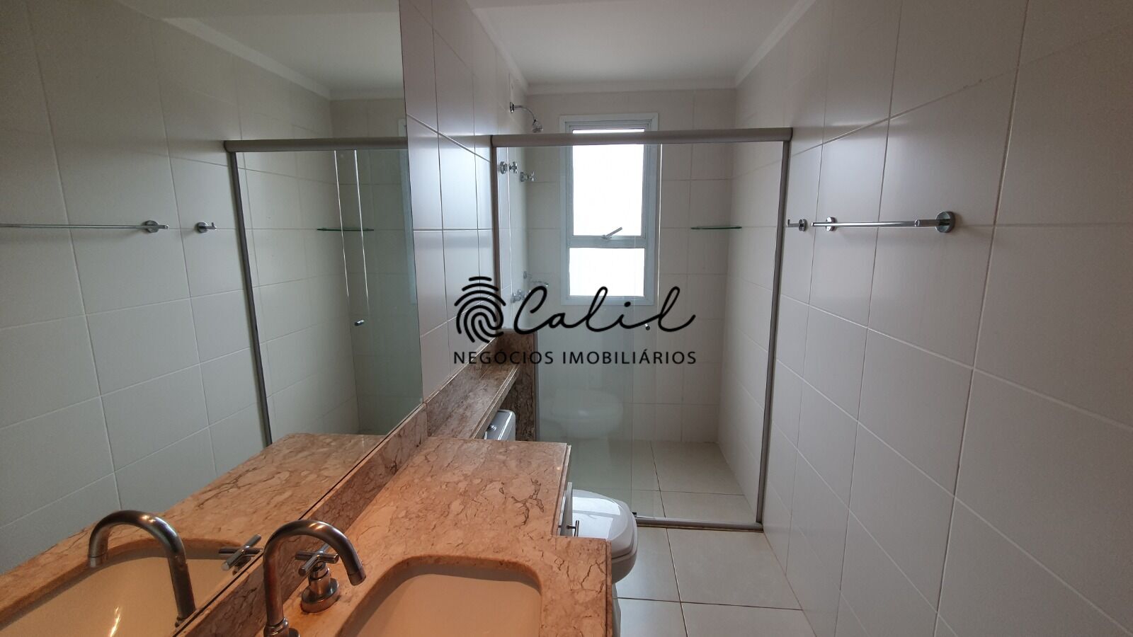 Apartamento à venda com 3 quartos, 144m² - Foto 15