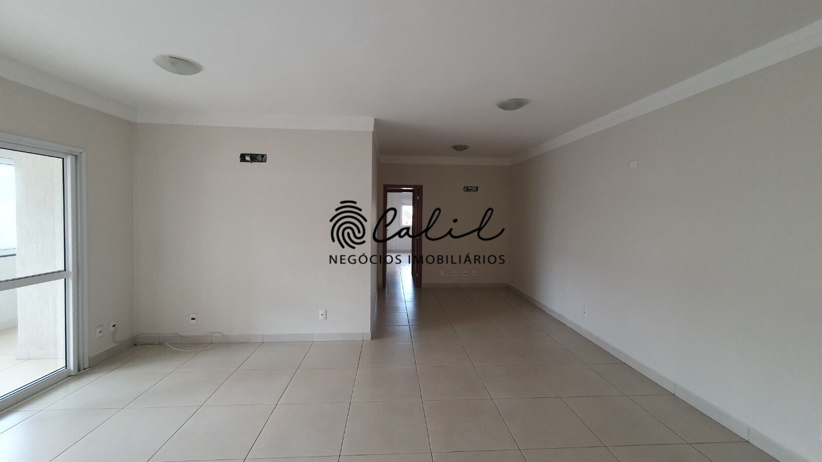 Apartamento à venda com 3 quartos, 144m² - Foto 6