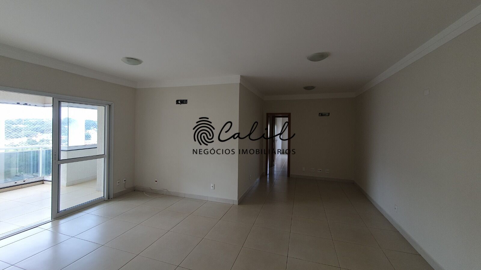Apartamento à venda com 3 quartos, 144m² - Foto 7