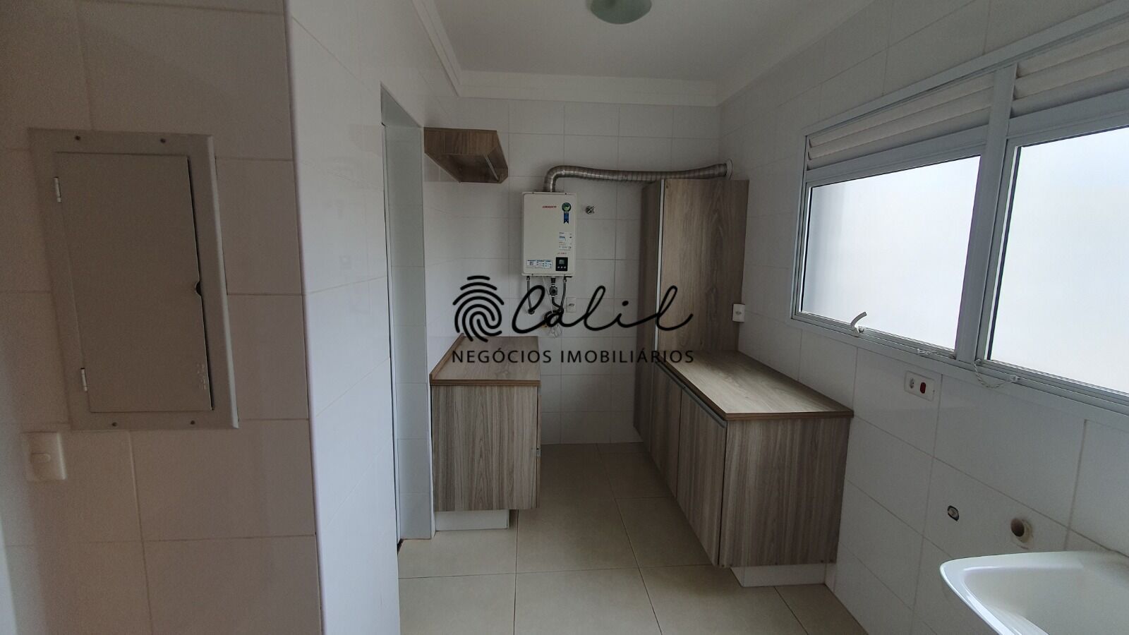 Apartamento à venda com 3 quartos, 144m² - Foto 18