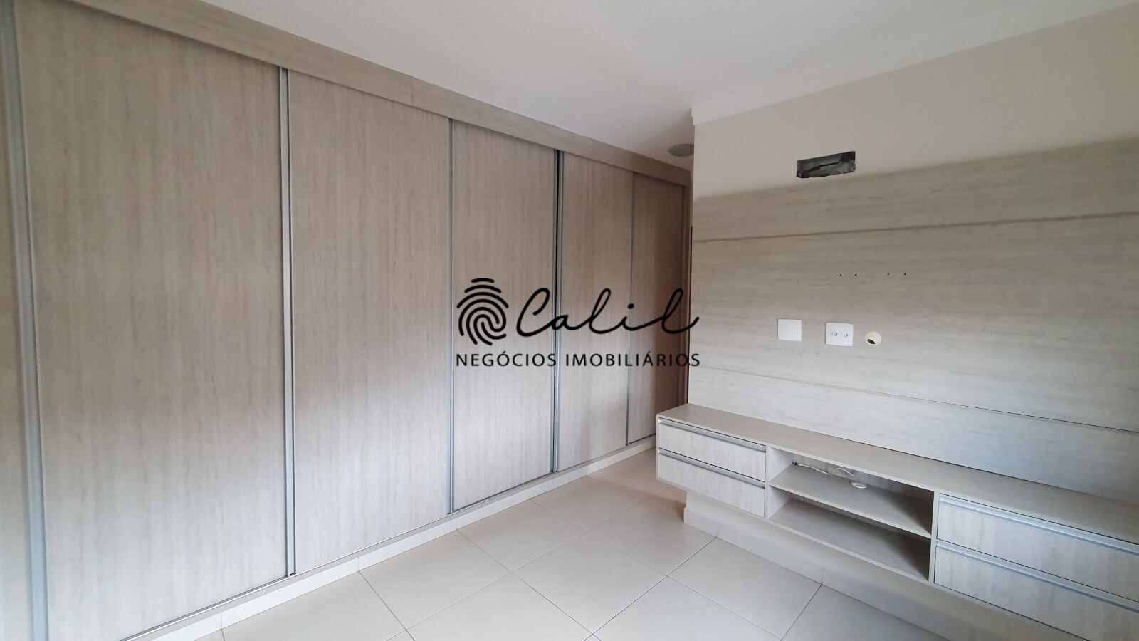 Apartamento à venda com 3 quartos, 144m² - Foto 14