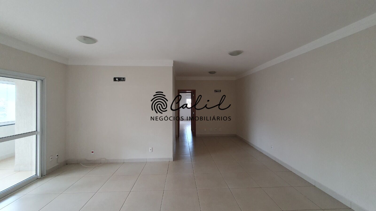 Apartamento à venda com 3 quartos, 144m² - Foto 8