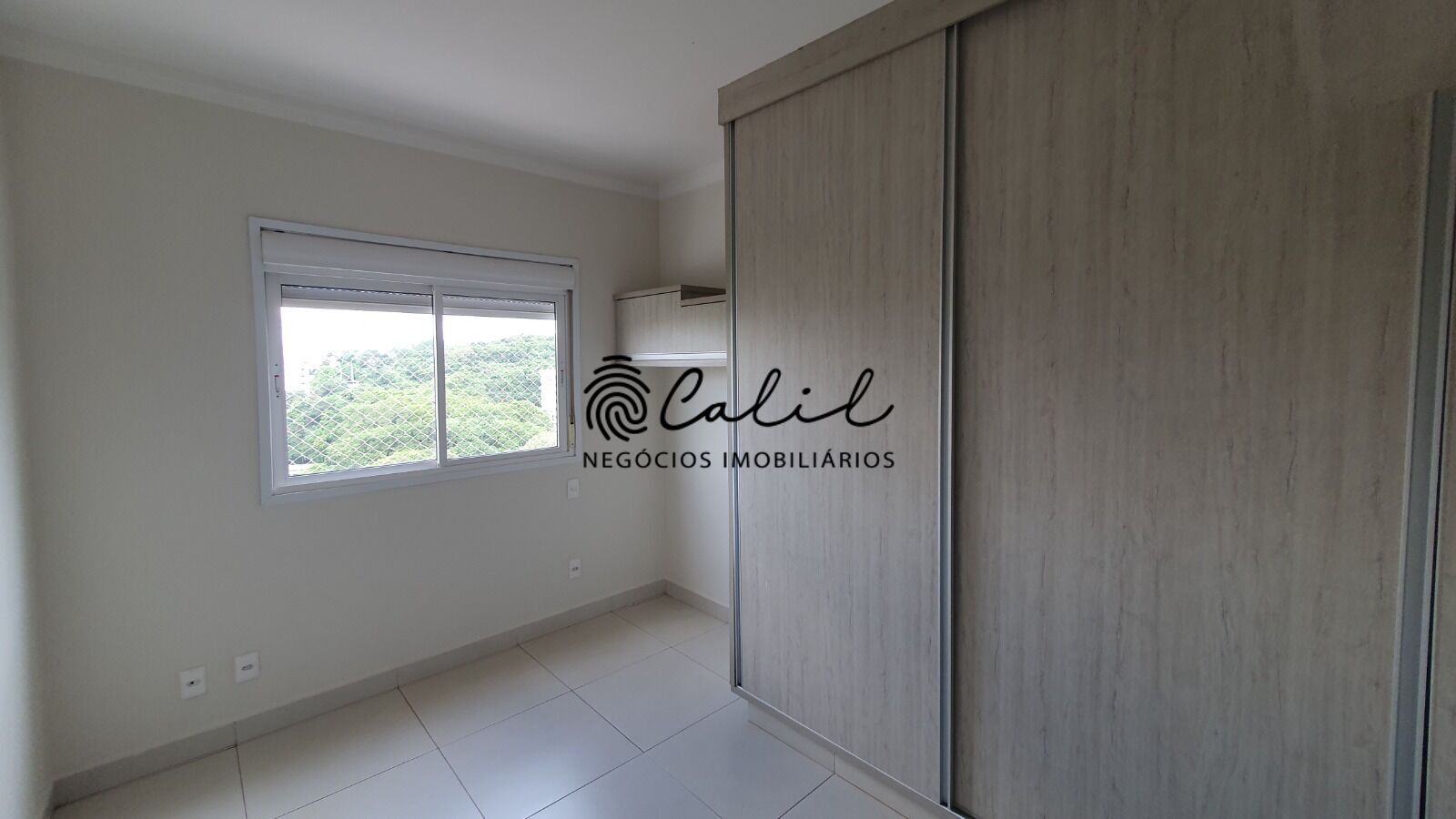 Apartamento à venda com 3 quartos, 144m² - Foto 16