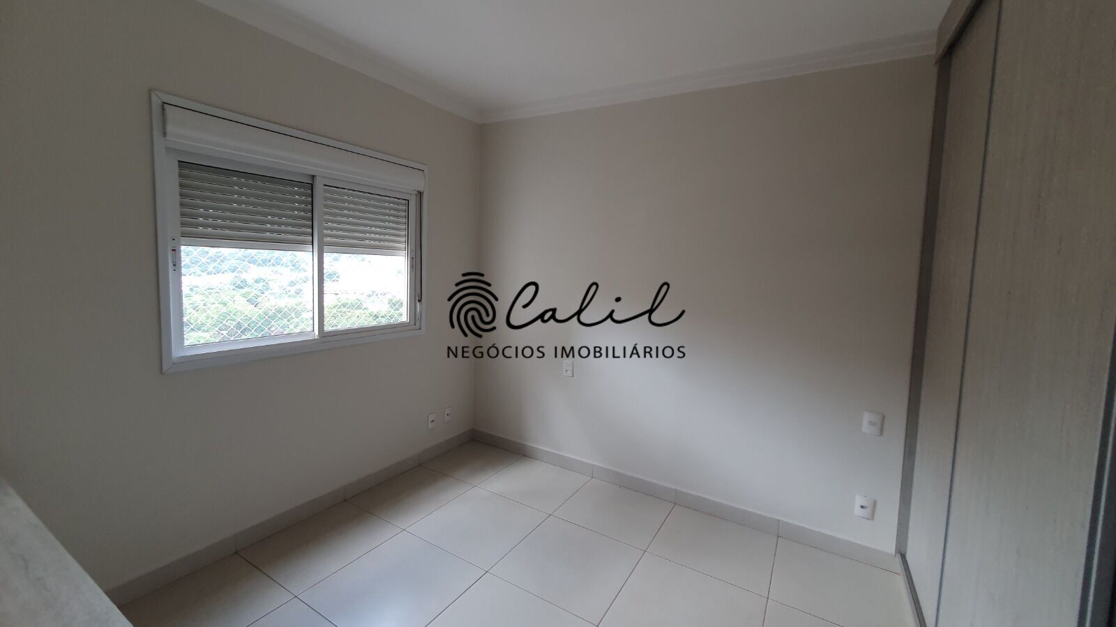 Apartamento à venda com 3 quartos, 144m² - Foto 13