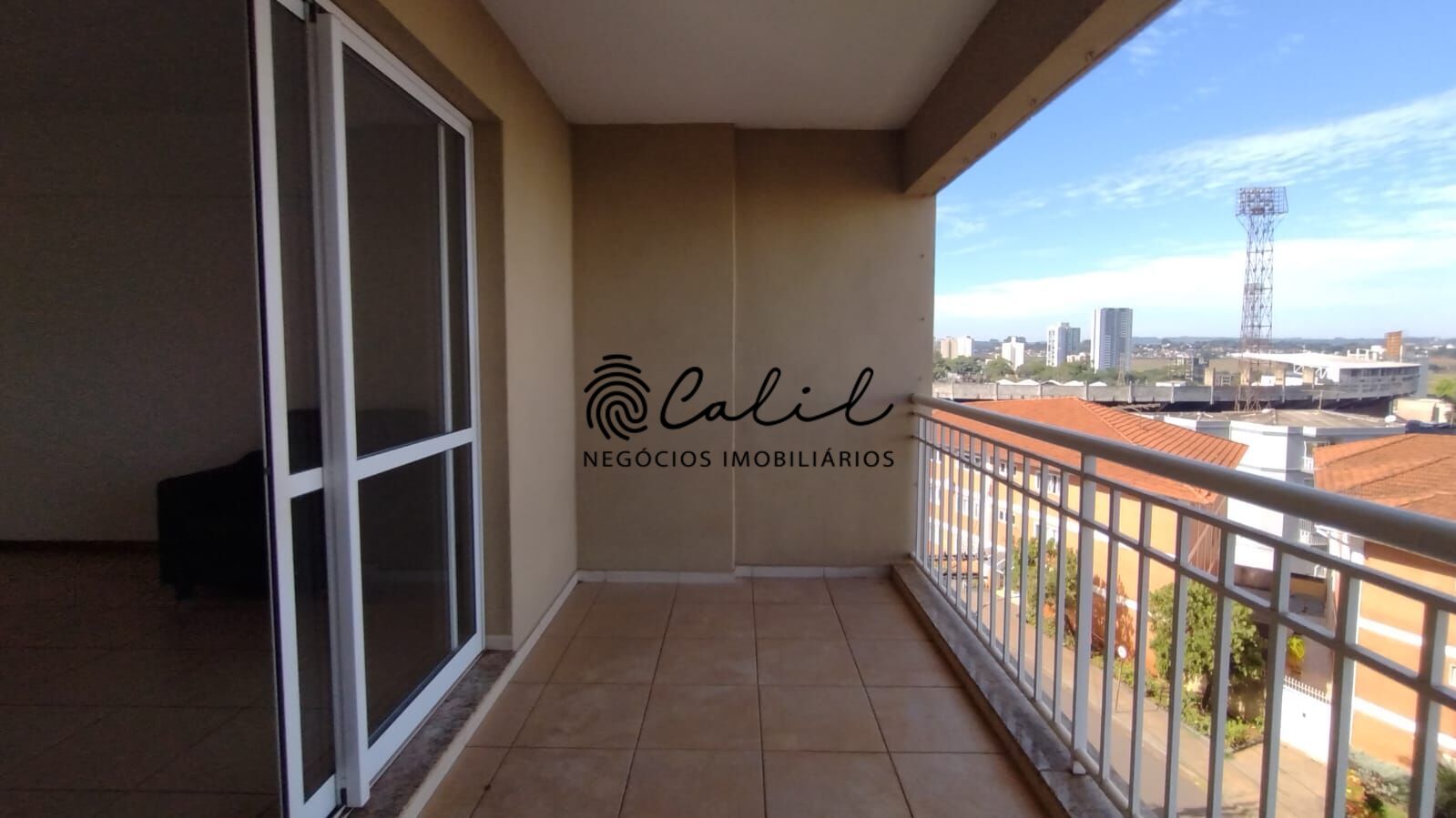 Apartamento, 3 quartos, 107 m² - Foto 15