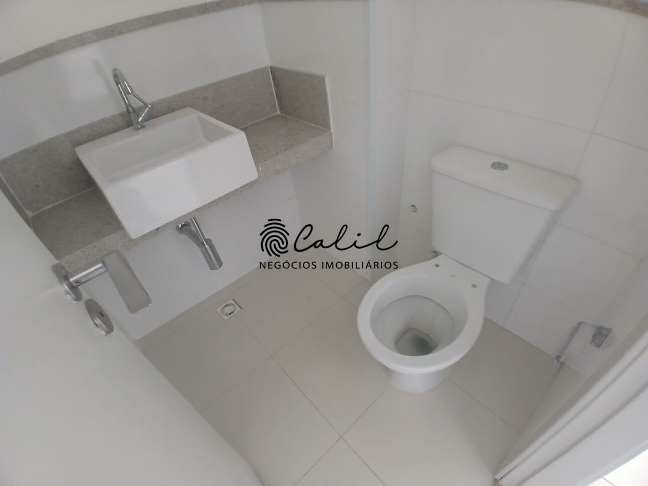 Sala-Conjunto, 41 m² - Foto 6