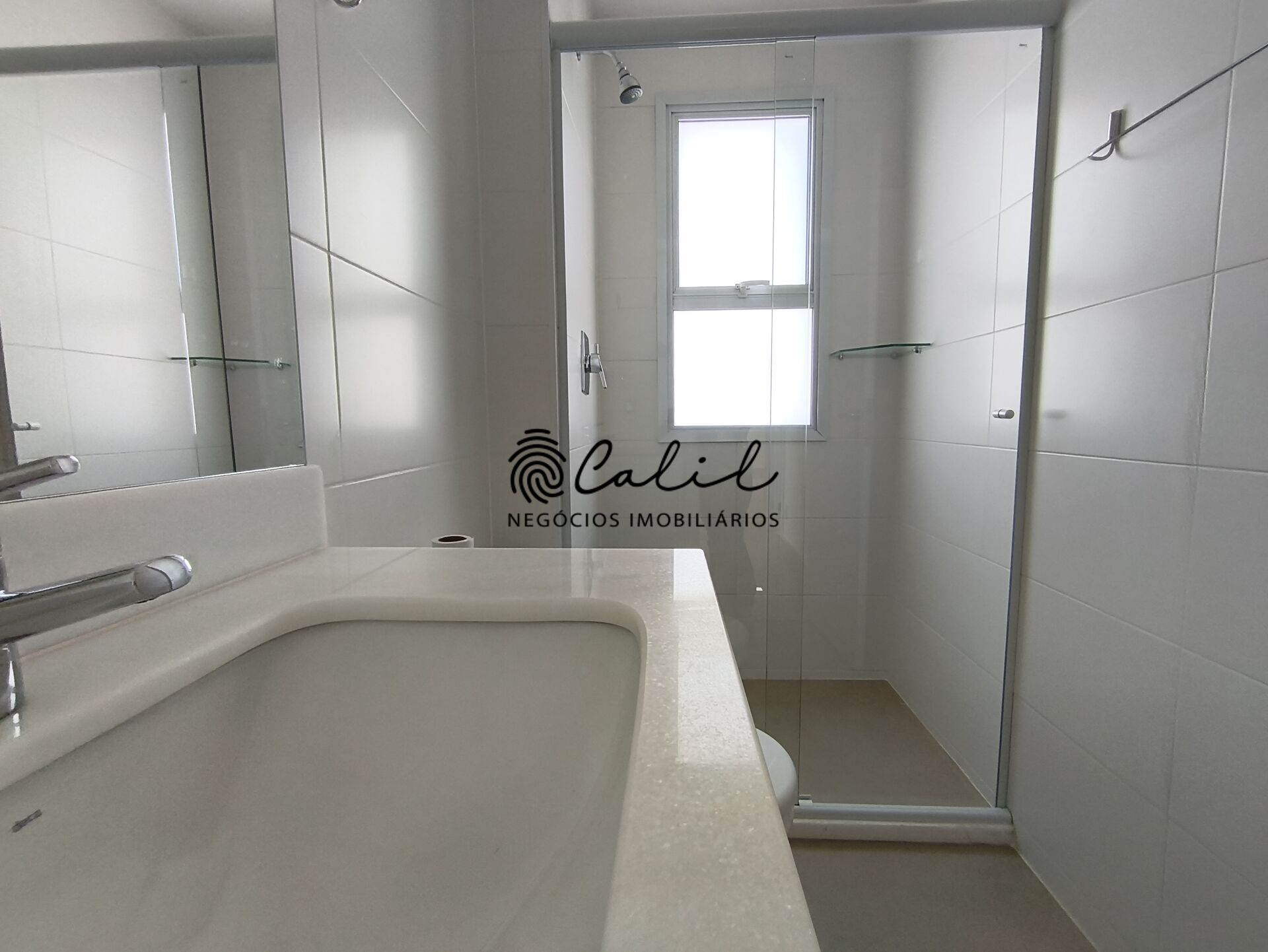 Apartamento para alugar com 3 quartos, 90m² - Foto 13