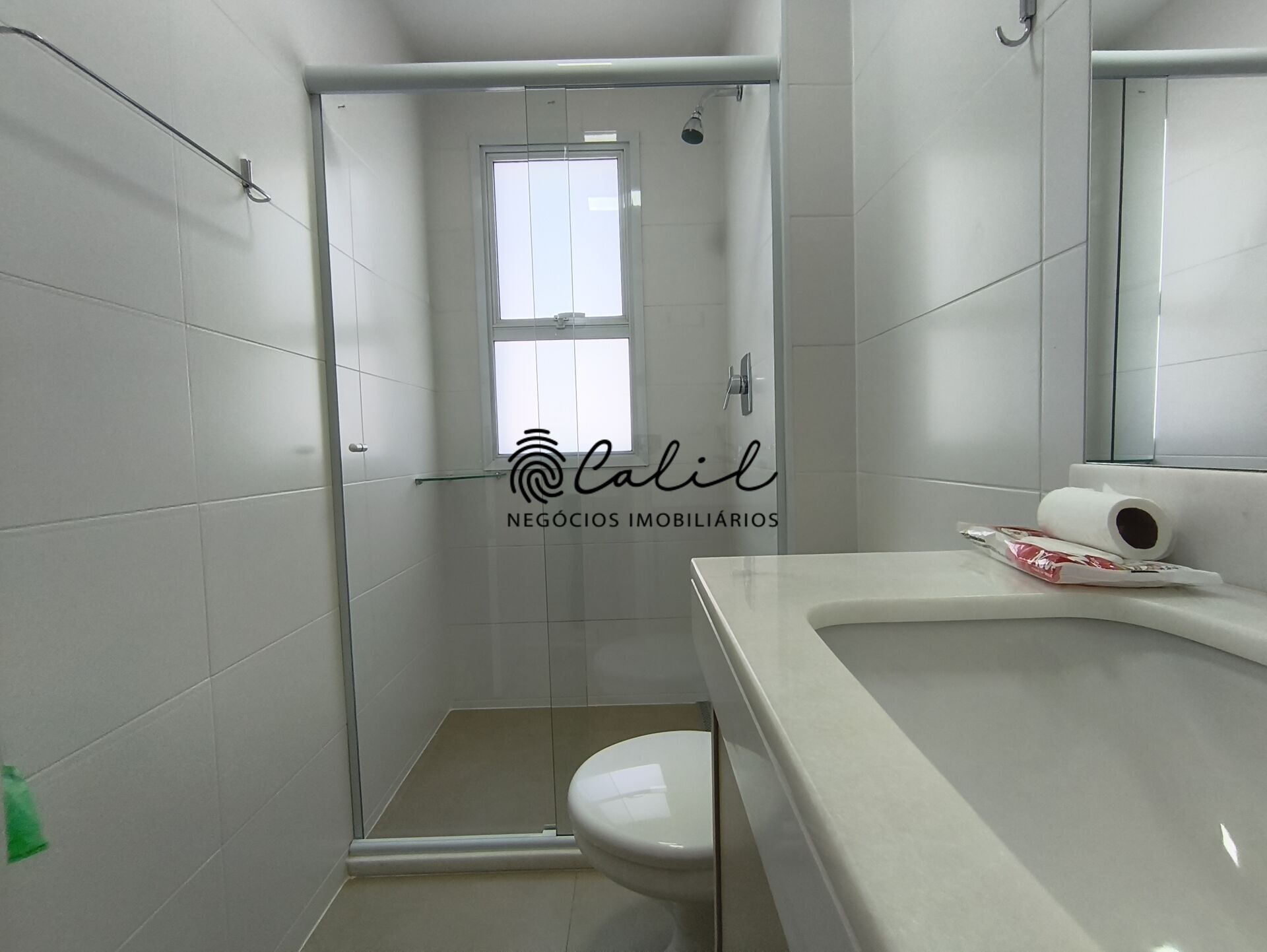 Apartamento para alugar com 3 quartos, 90m² - Foto 16