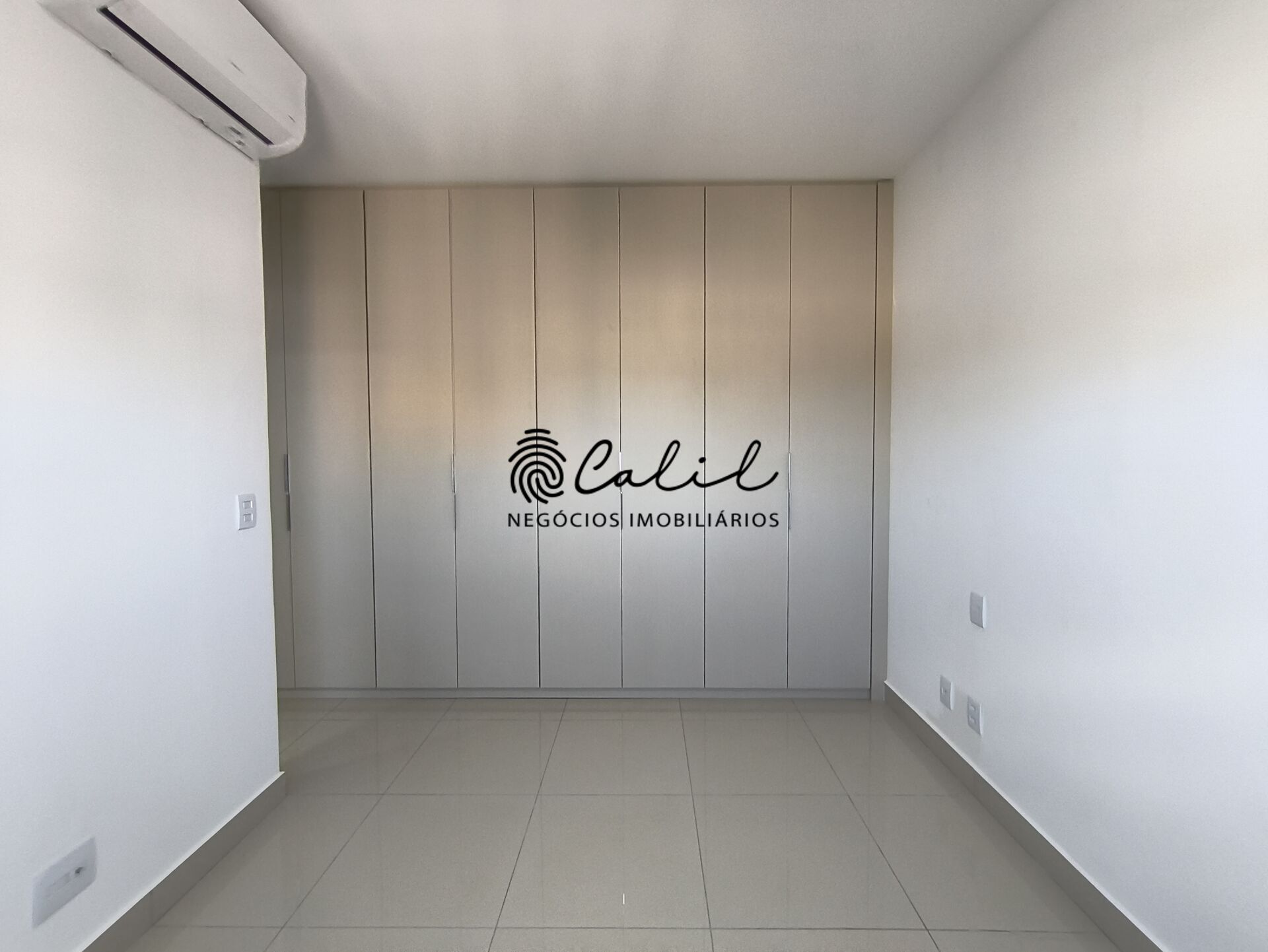 Apartamento para alugar com 3 quartos, 90m² - Foto 17