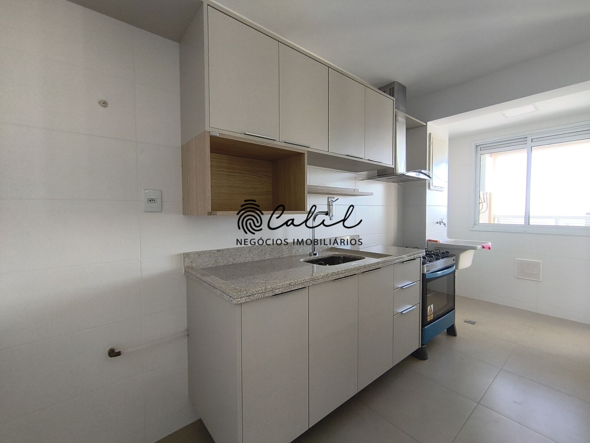 Apartamento para alugar com 3 quartos, 90m² - Foto 8